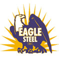 Eagle Steel Inc.